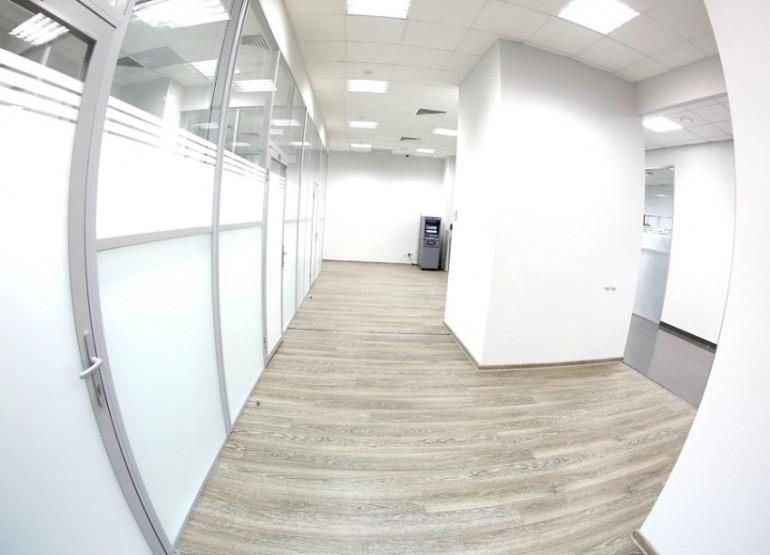 Южный Порт: Примеры типовых блоков